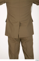  Photos Army man in Ceremonial Suit 1 Army Brown uniform Ceremonial uniform 0005.jpg